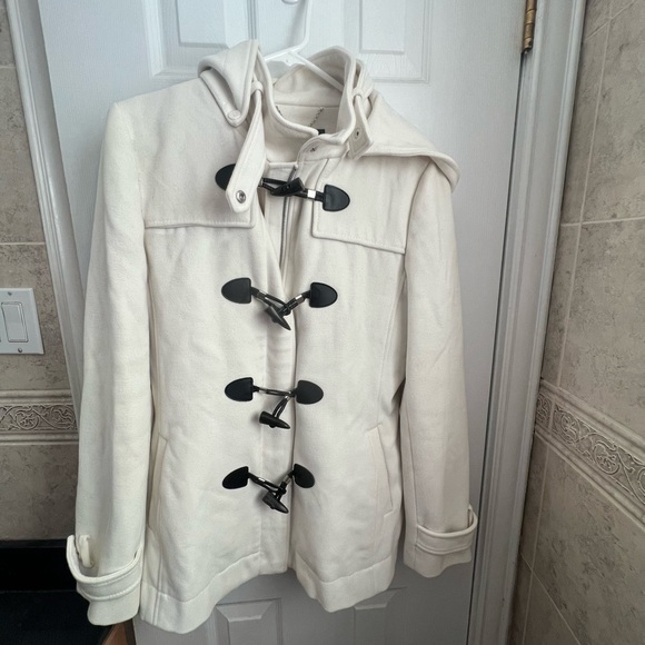 BCBG Jacket - Picture 2 of 11